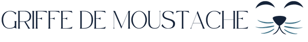 Griffe de Moustache